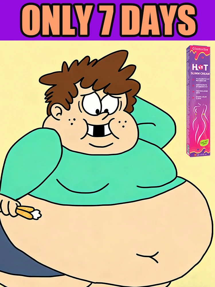 

Qᴜɪᴄᴋ Eғғᴇᴄᴛ Sʟɪᴍᴍɪɴɢ Oɪʟ - Pʀᴏᴍᴏᴛᴇ Fᴀᴛ Bᴜʀɴɪɴɢ, Mᴏɪsᴛᴜʀɪᴢɪɴɢ Fɪʀᴍɪɴɢ Mᴀssᴀɢ