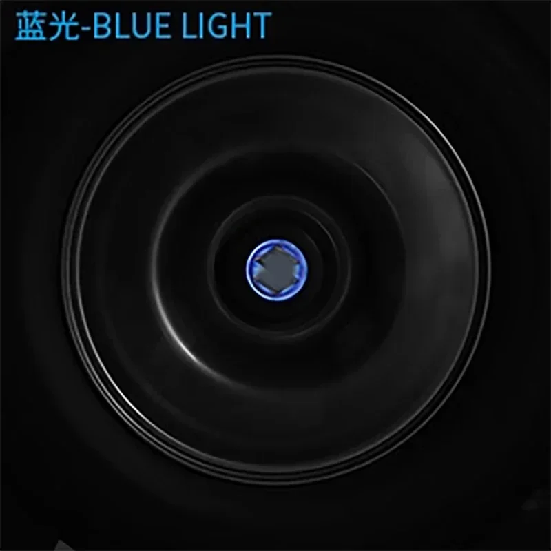 

Car Wheel Hub Cover With Light For 1998-2025 Suzuki Jimny Jb43 JB23 Jb33 JB74 JB64 Offroad Accessories Decoration Product