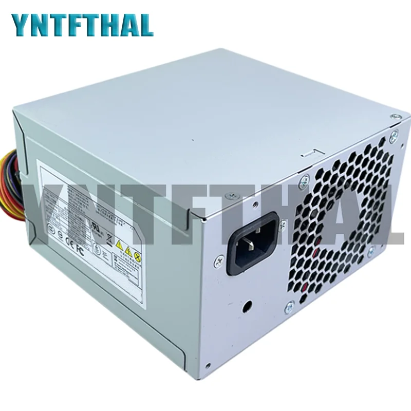 Computer  671310-001 686761-001 350W DPS-350AB-20A For ML310e G8 V2