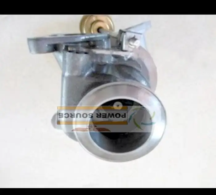 

53039880060 53039700060 TURBO 6680960499 A6680960499 K03 For Mercedes Benz A-Class A170 A160 160 170 Vaneo W168 OM668 1.7L CDI