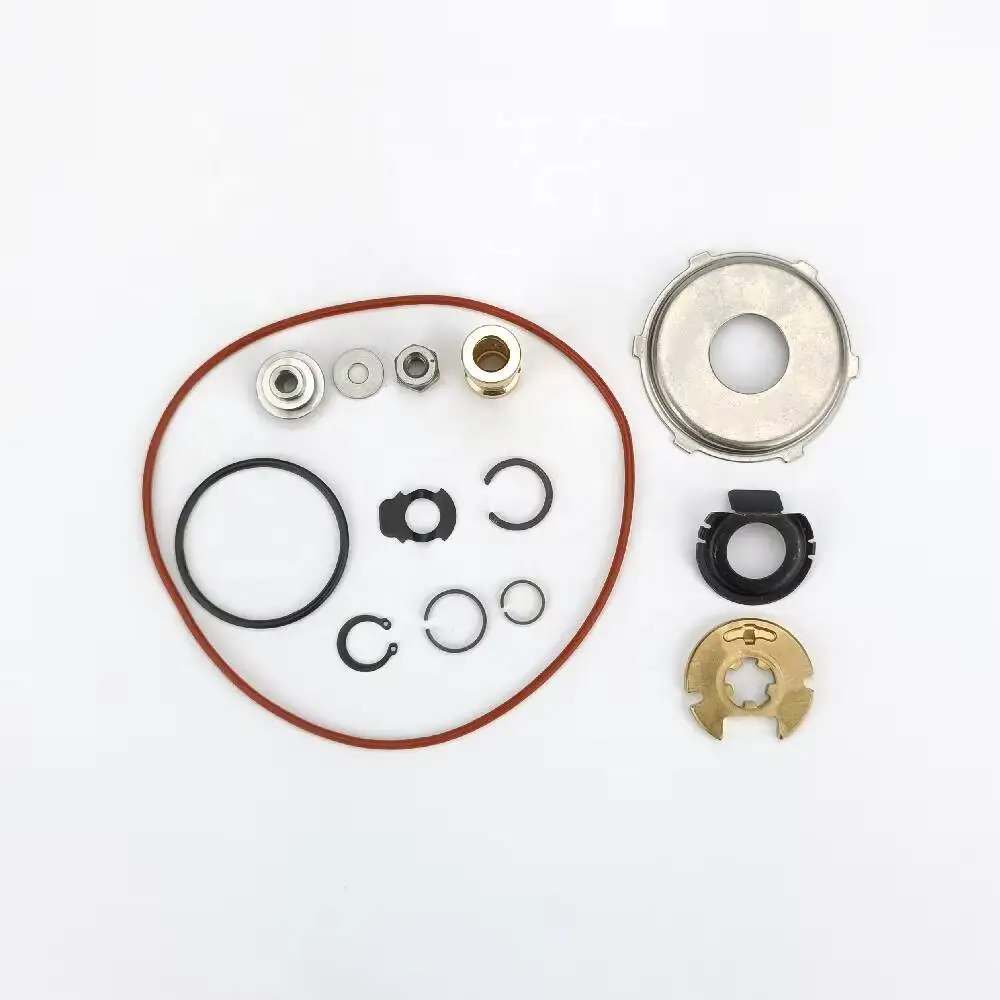 

CRAFT Turbo K03 Repair Kit For Turbocharger 53039700288/53039700259/53039700260