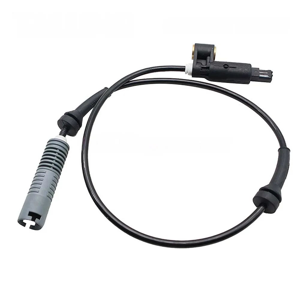 For Z3 For BMW 3 Series Speed Sensor Vehicle Safety Accurate Speed Readings Speed Sensor Long-lasting Reliability