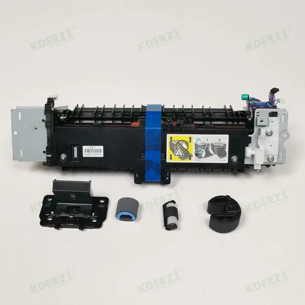 RM2-5476 Original MK Maintenance Kit for HP LaserJet M351 M451 M375 M476 Fuser Unit RM2-5177-000CN