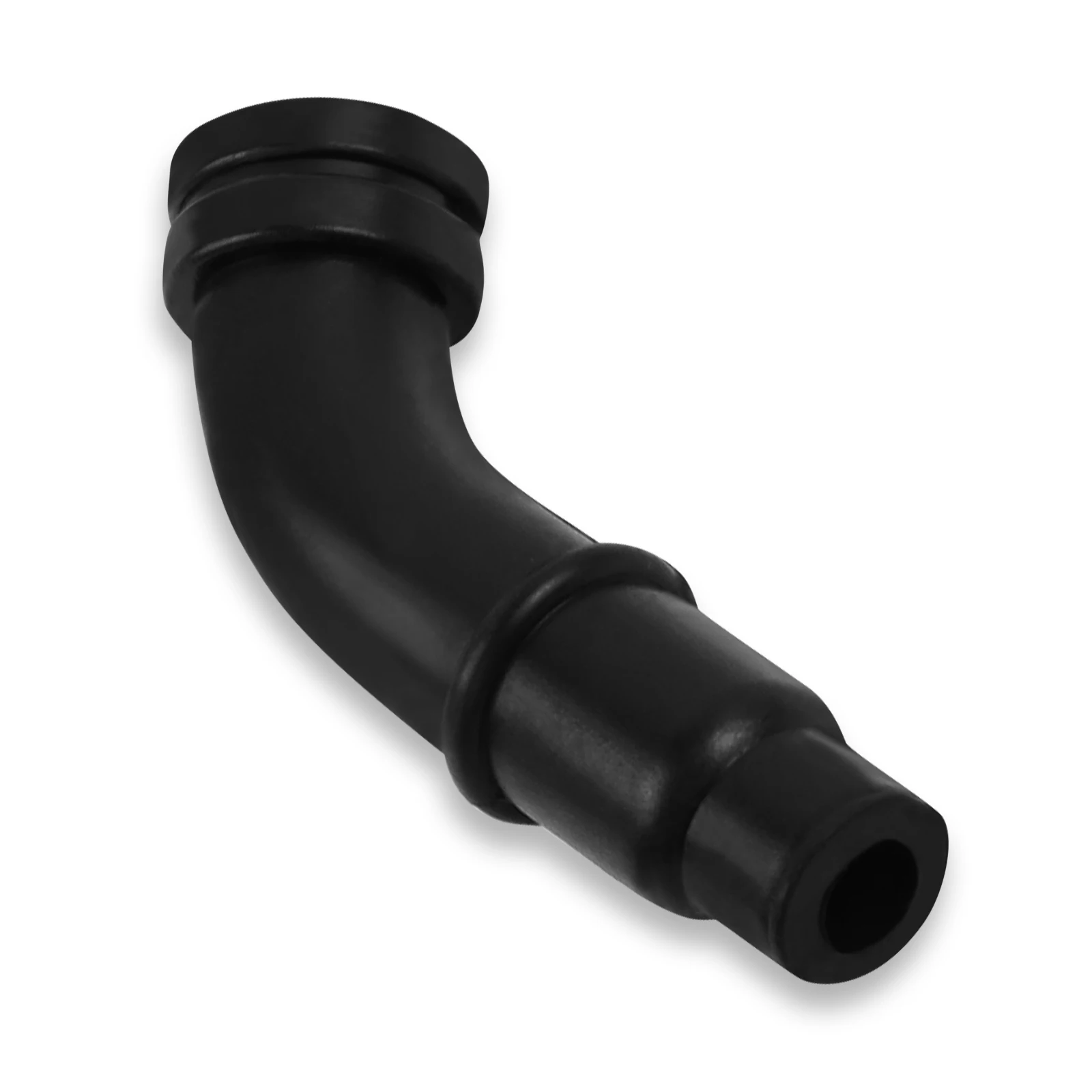 2 Sets Vergaser-Kolben-Choke-Starter-Ventil-Kit für Honda Rancher 350 TRX350 Foreman 450 TRX450 TRX450FM TRX450ES TRX 350 450 – Detail 8