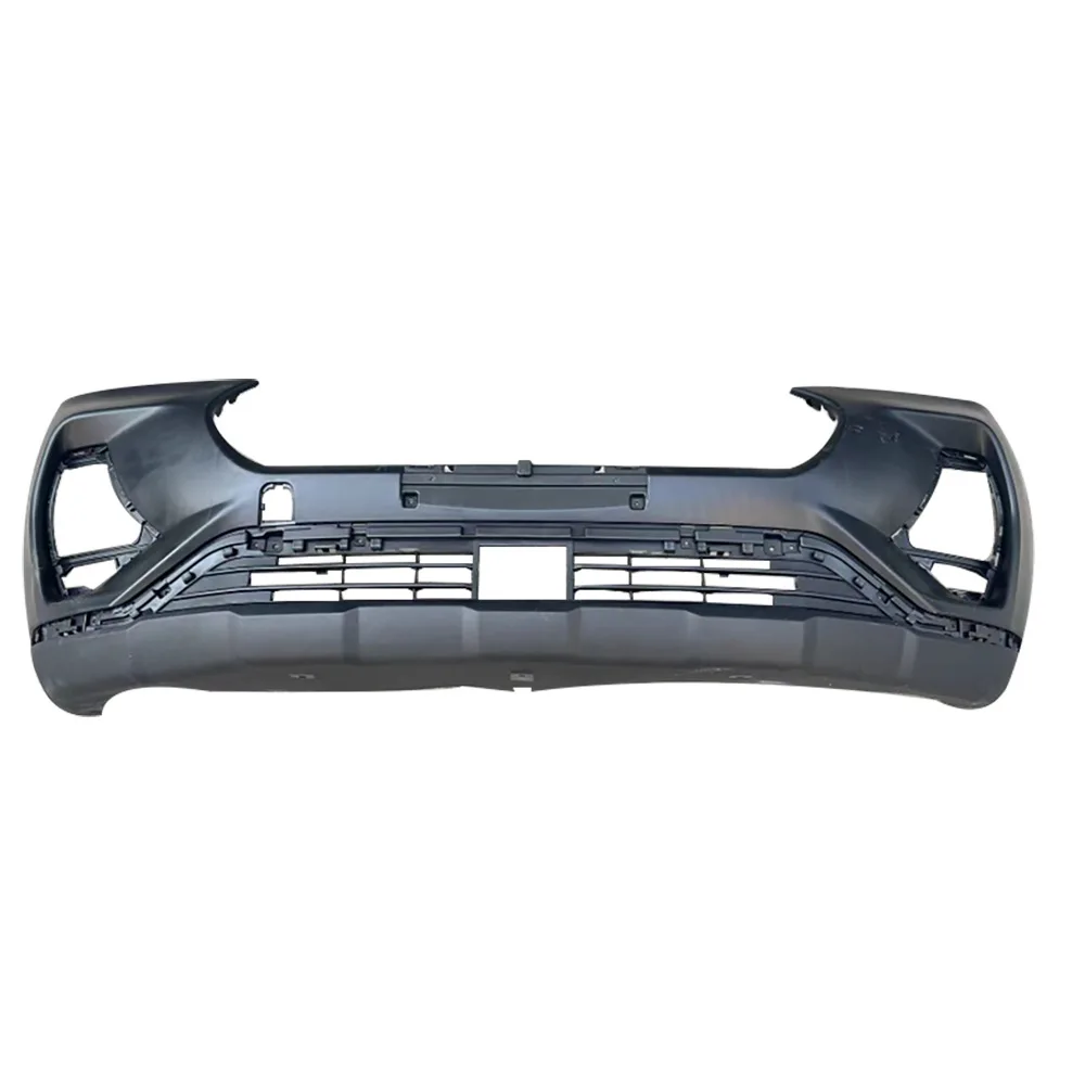 

Auto parts front bar assembly 2020