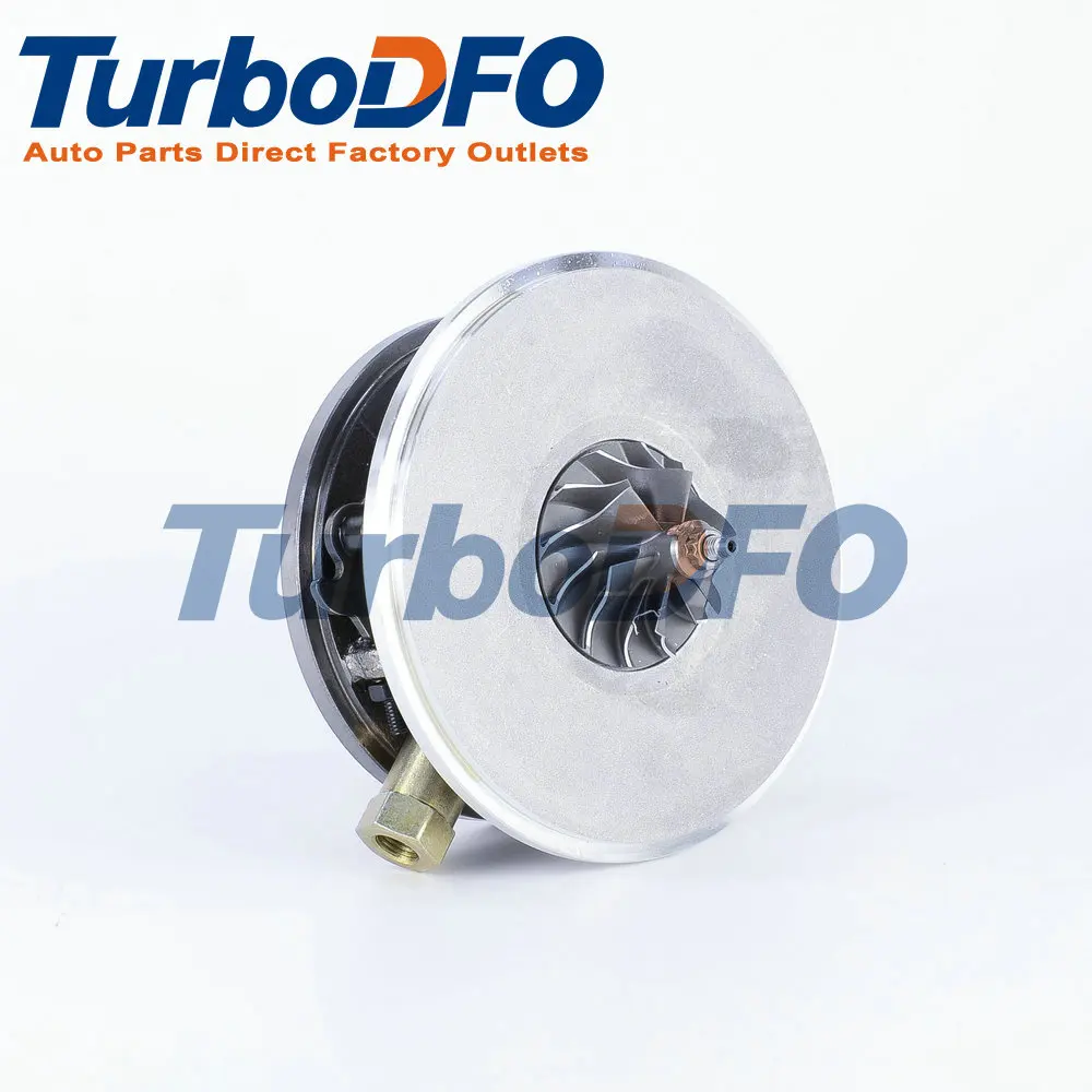 Turbo cartridge Chra 763980-0007 For RENAULT GRAND SCENIC MEGANE II F9Q816-818