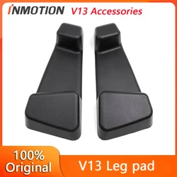 Original Acceleration Leg pads INMOTION V13 Electric Unicycle Self Balance Scooter Left And Right Side Pads Leggings Accessories