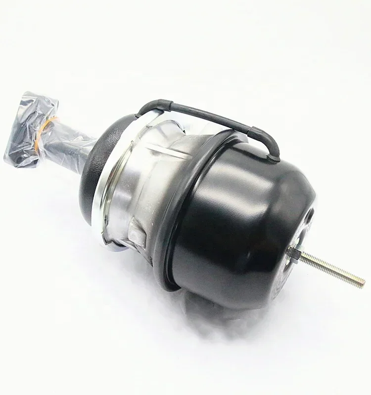 

2025 GENUINE Original Auto Parts EXR CYZ FXZ FXR FVR 1874120980 1-87412098-0 REAR BRAKE POWER CHAMBER