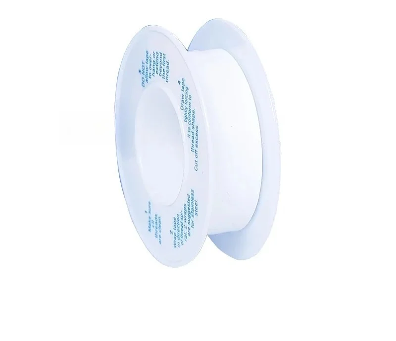 For type MS-STR-4 and MS-STR-8  seals with threaded sealant