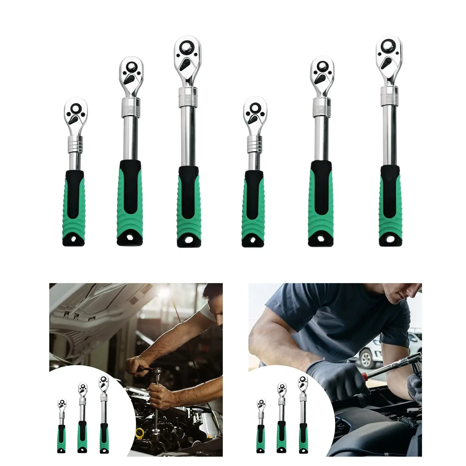 chiave-a-cricchetto-strumento-di-riparazione-con-manico-lungo-a-sgancio-rapido-chiave-retrattile-multifunzionale-per-professionisti-degli-appassionati-di-fai-da-te