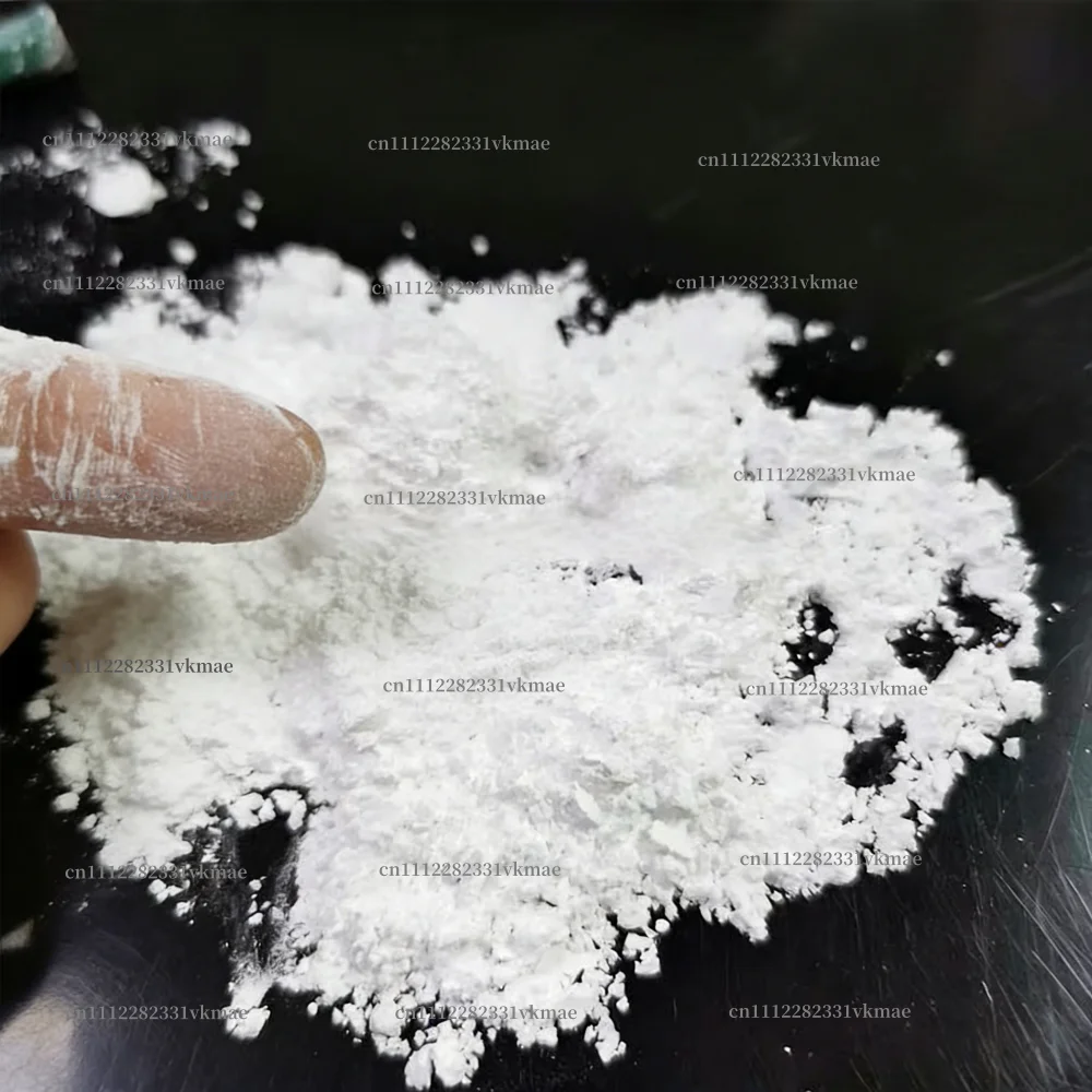 0.5um-20 um Mult Size PTFE Powder Corrosion Resistance High Dry Lubricant Grease Bicycle Chains Ultrafine Powders About