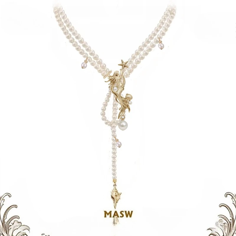collana-con-ciondolo-a-forma-di-sirena-realizzata-con-perle-finte-di-design-originale-masw-un-accessorio-di-moda-per-donna-gioiello-di-tendenza