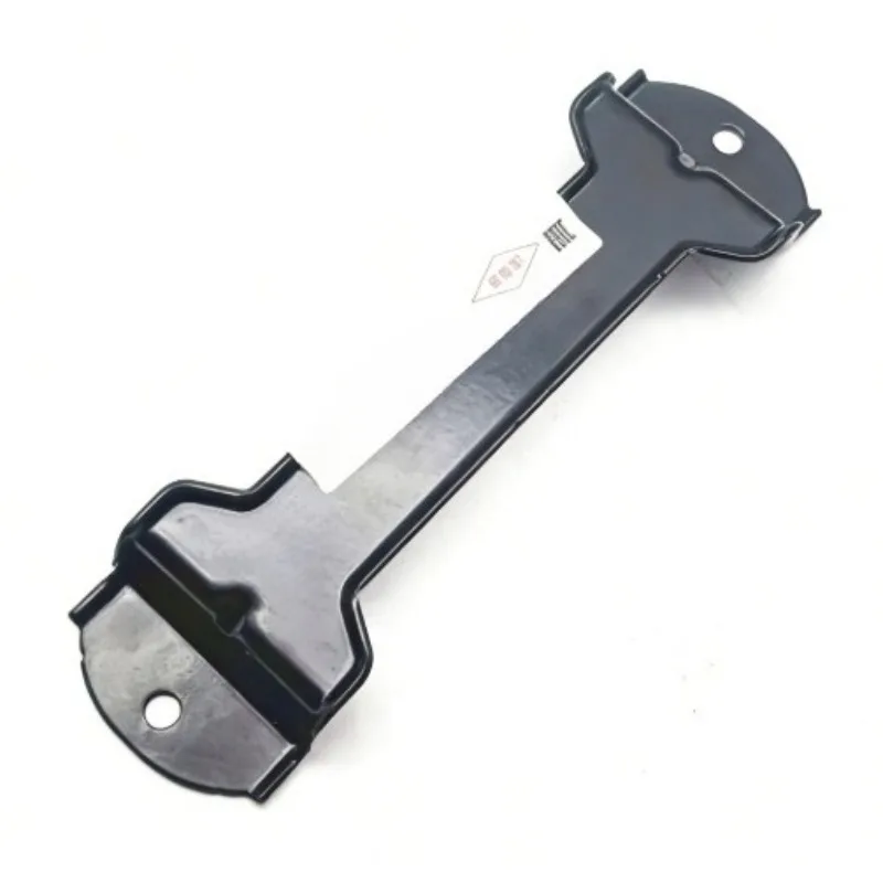 807001024AA 1Pc Bat…