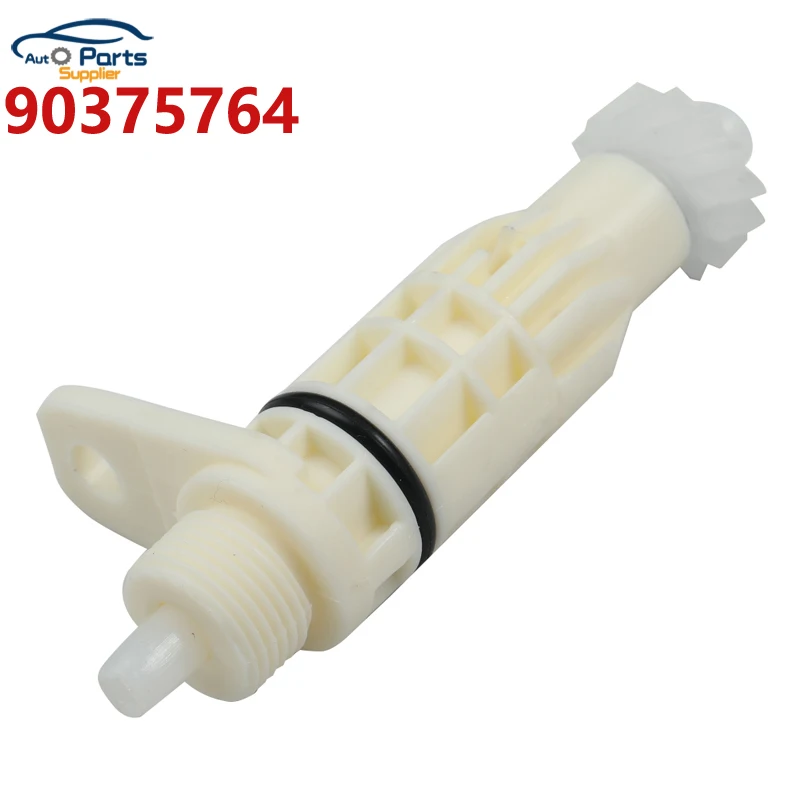 90375764 Nuevo Sensor de Velocidad para Odómetro de Auto para Opel Combo Corsa B Astra F Tigra Chevrolet Aveo GM Iveco