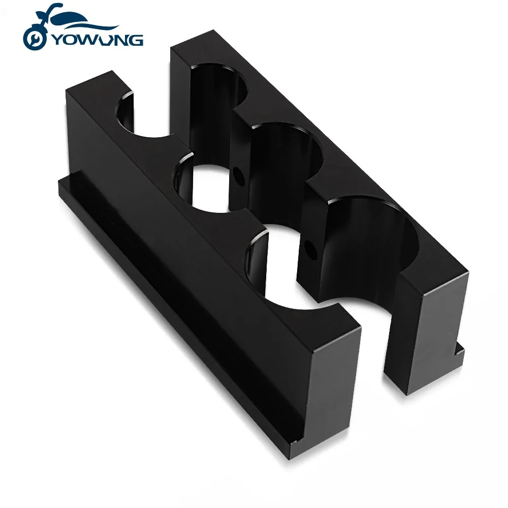 1290 سوبر مغامرة 20 مللي متر/24 مللي متر/29 مللي متر الجبهة شوك موتو الخلفية رمح عقد أداة ل 1290 سوبر ديوك 390/790/890/1090/1190 مغامرة