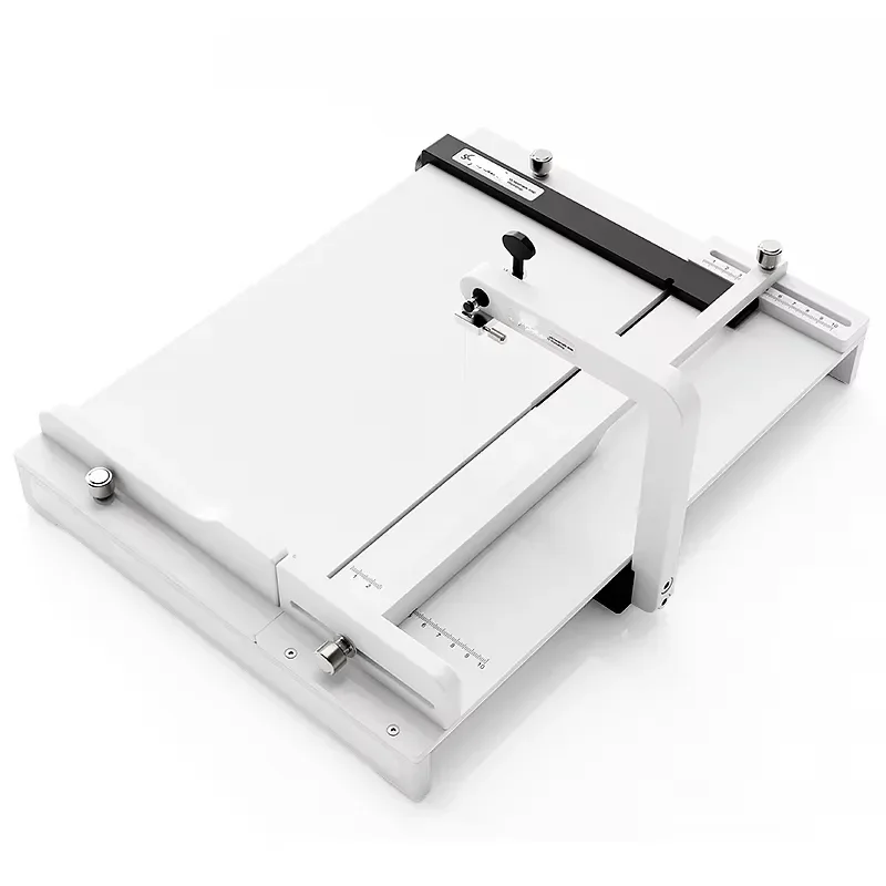 Soap Factory Home Use and Retail Soap Making Machine Sliding Type Handmade Soap Cutter