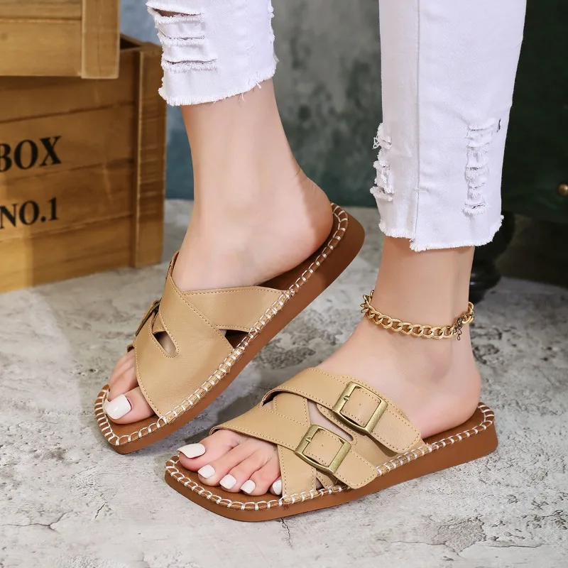 2025 New Women's Fa… - image