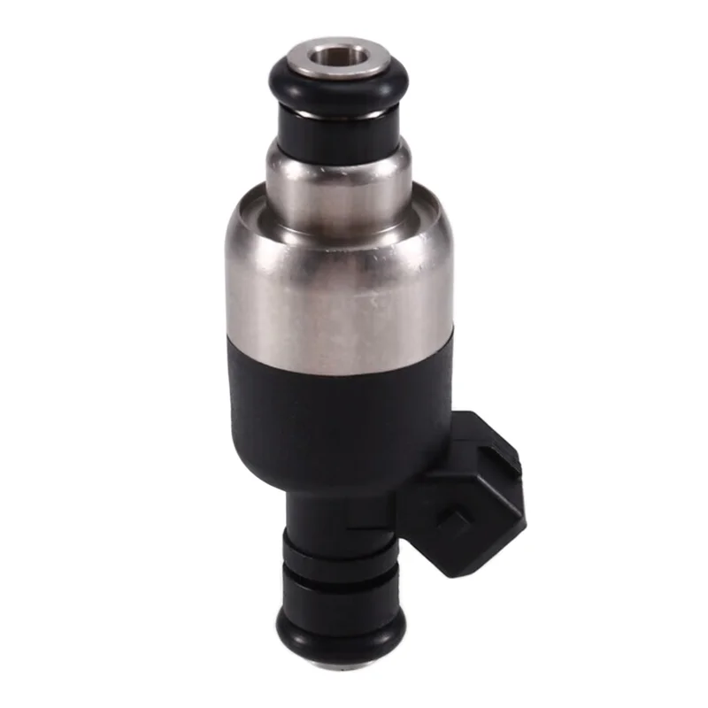 

17103677 21007593 Fuel Injectors 17121646 For Daewoo Lanos Sport Cielo Corsa 1.6L 1999-2002 Car Fuel Injection Nozzle