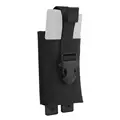 MG-118 BLK