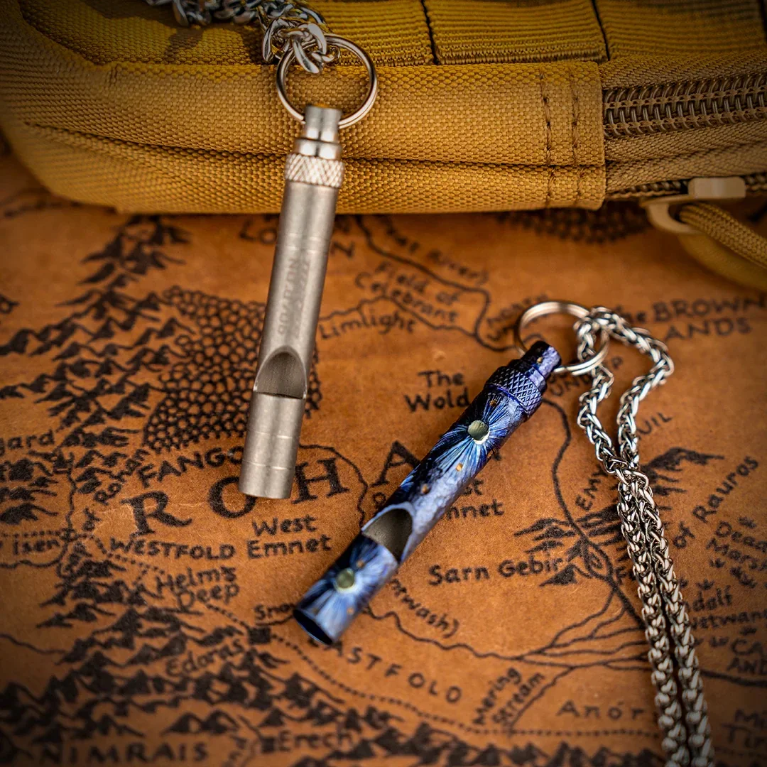 sifflet-de-survie-edc-en-titane-titaner-tiblow