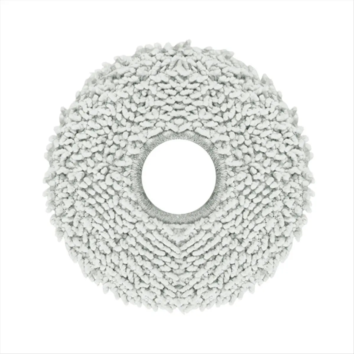 A62K ل Omni M30 D102 استبدال أجزاء المواد الاستهلاكية الجانب الرئيسي فرشاة ممسحة القماش كيس لجميع الغبار