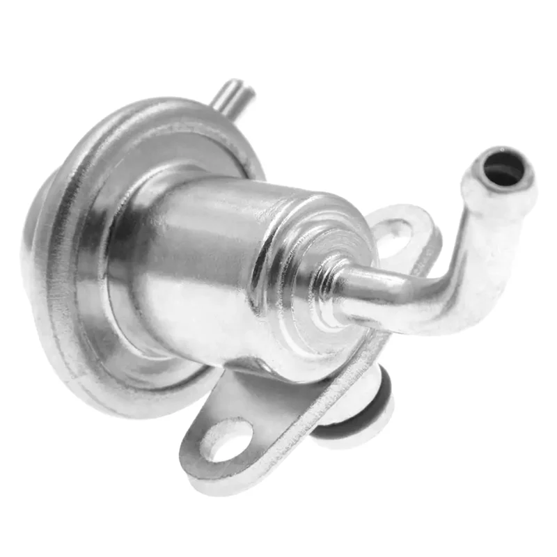 A04E-8972548450 Fuel Injection Pressure Regulator For  LUV Isuzu Dmax 89725-48450 Delphi FP10471