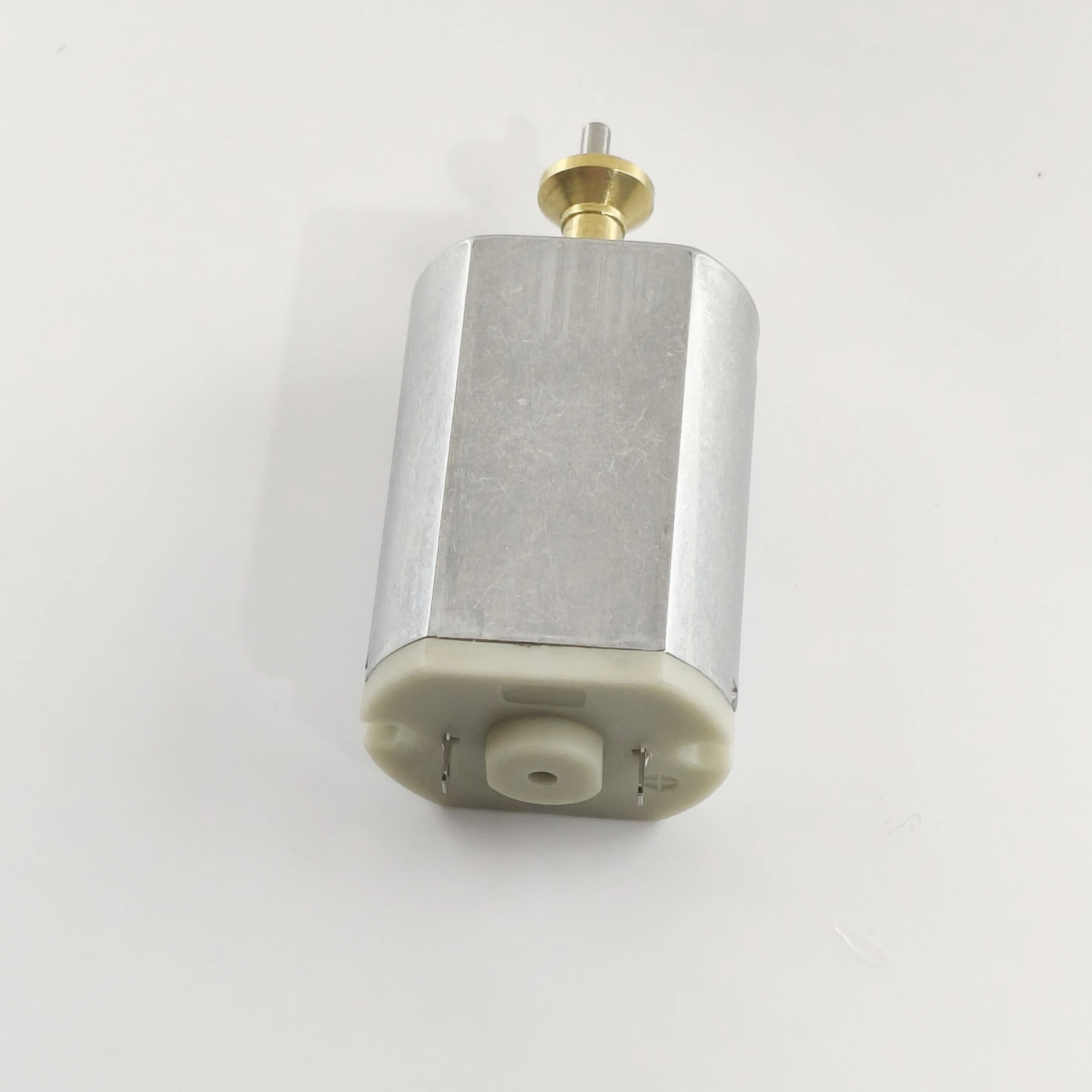 5V 8200RPM Motor Geeignet für 2020C, M5(F) und P800(F) Haarschneidemaschinen, Ersatzteile zur Wartung – Detail 9