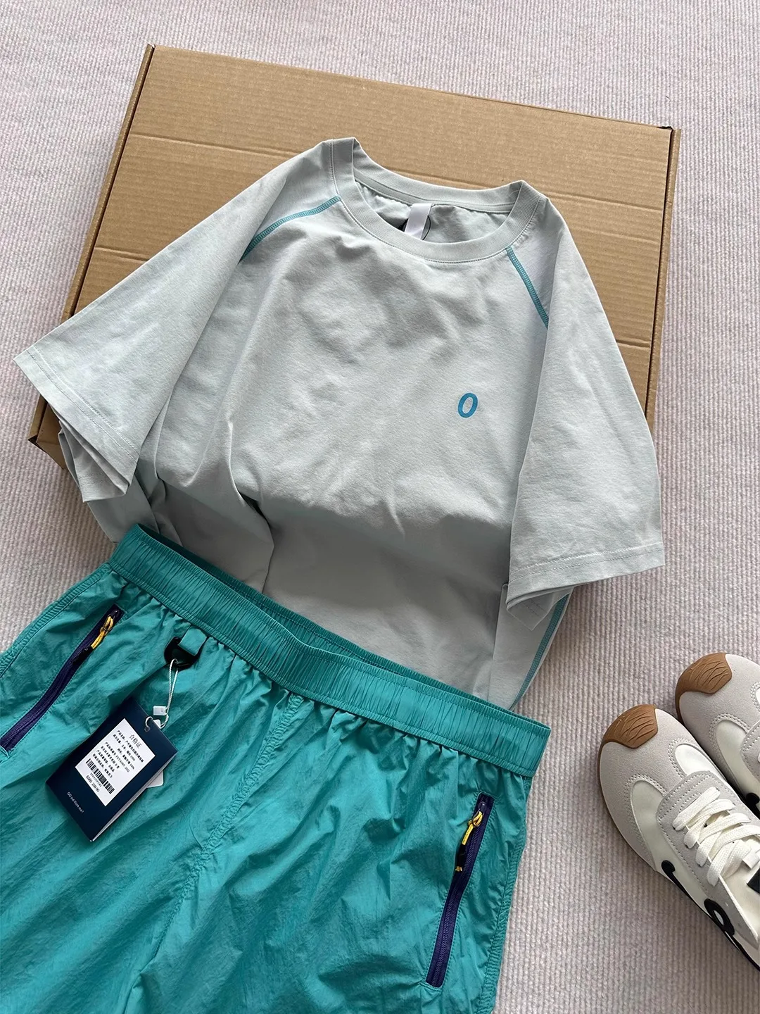 

Qui Dry ort Sve orts Set ex Легкий комплект для езды на велосипеде и защиты от солнца, дышащий полный комплект для горных видов спорта