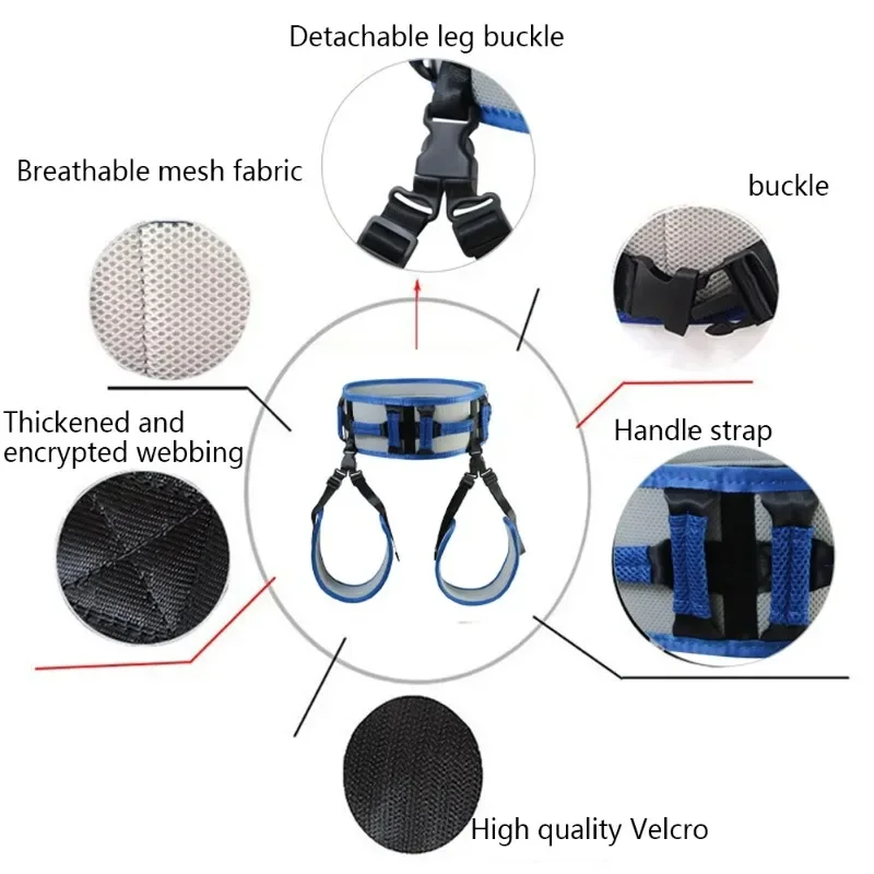 Thumbnail 4 - #15 Cheap Walking Aids Worth Buying