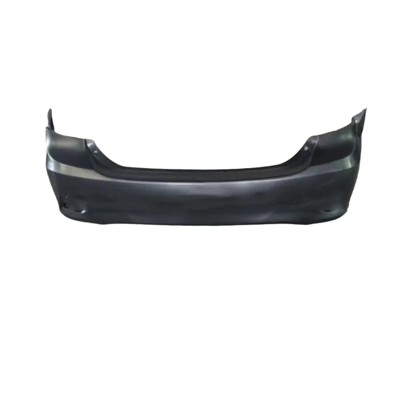 To yo ta body bumper rear bumper cover 52159-02980/5215902980/52159 02980