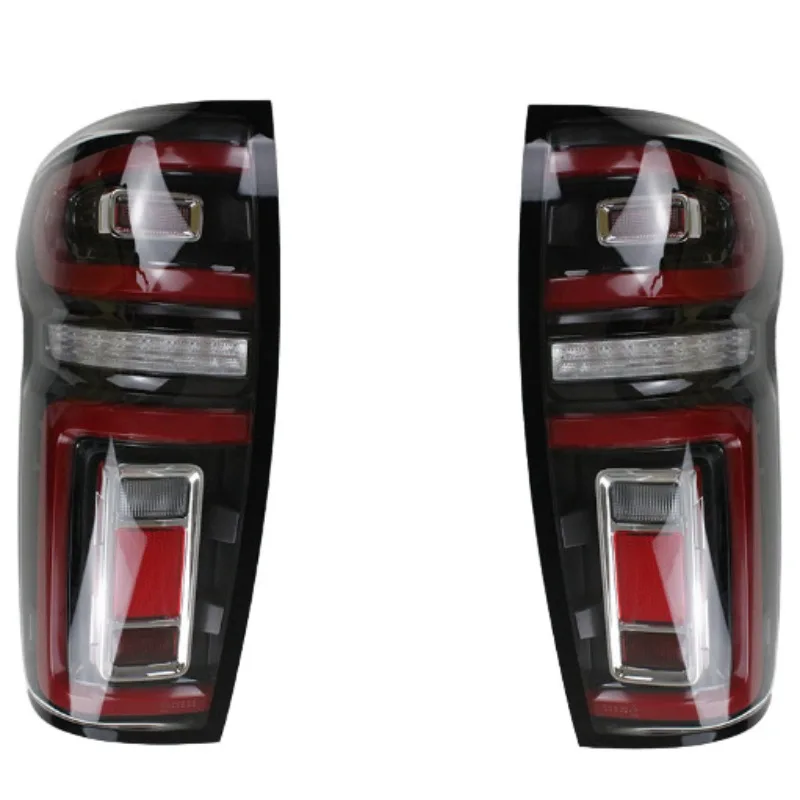 

Suitable for rear tail lights, brake lights are easy to use, practical and durable