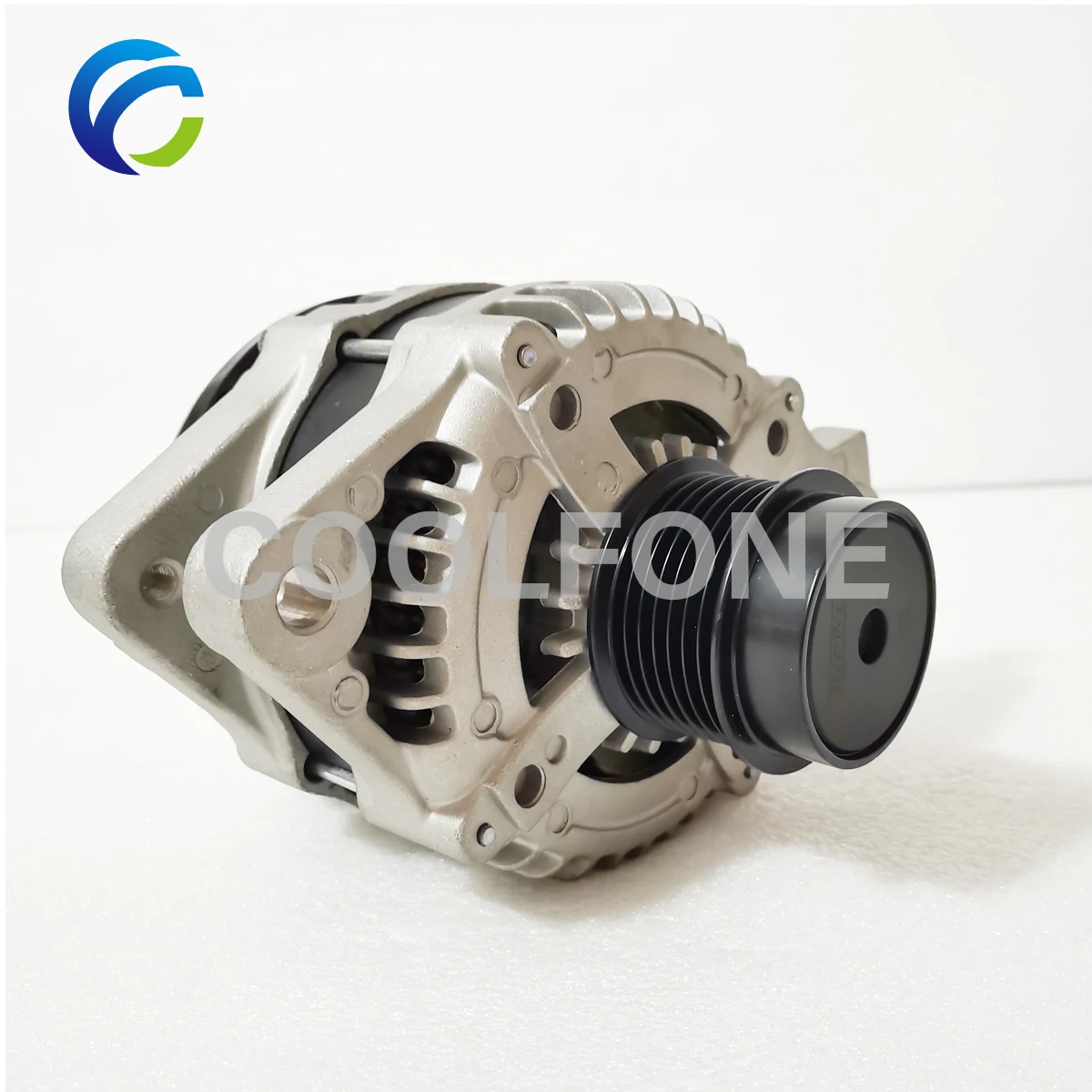 Generator Alternator for LEXUS GS300 IS250 2.5 3.0 3GR 4GR 2706031050 2706031051 2706031052 2706031201 1042104670 1042102040