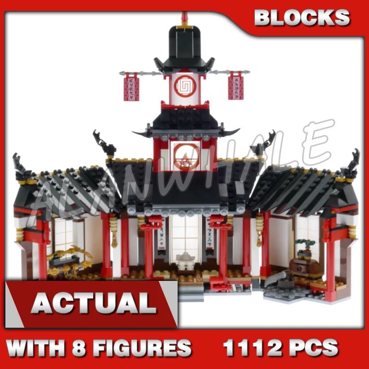 1221PCS Dieselnaut Utility Tank Gripper Vehicle 10806 Building Blocks Assemble Sets Bricks Kompatibel dengan Model