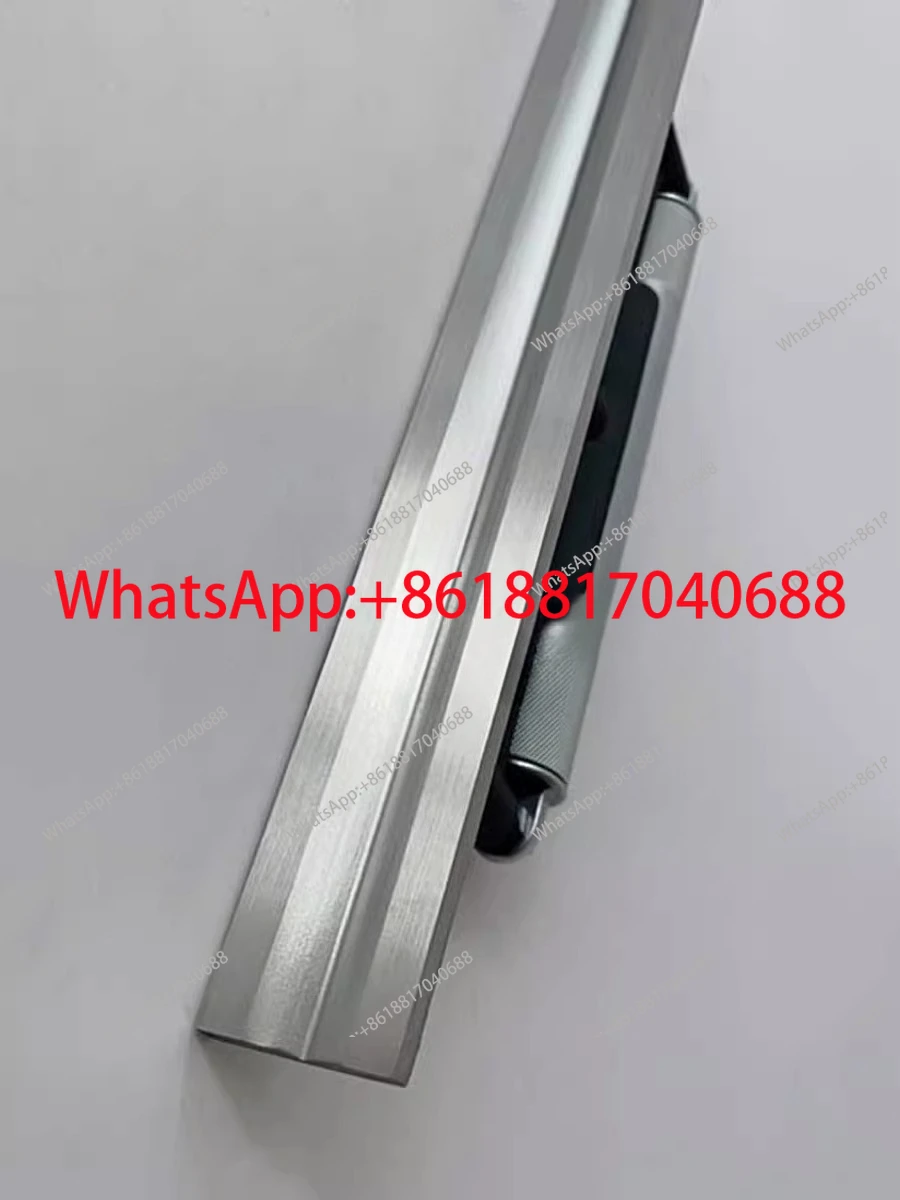 Special level for adjusting pool table 98-8 4 6 12 98AZ-8 150 200mm