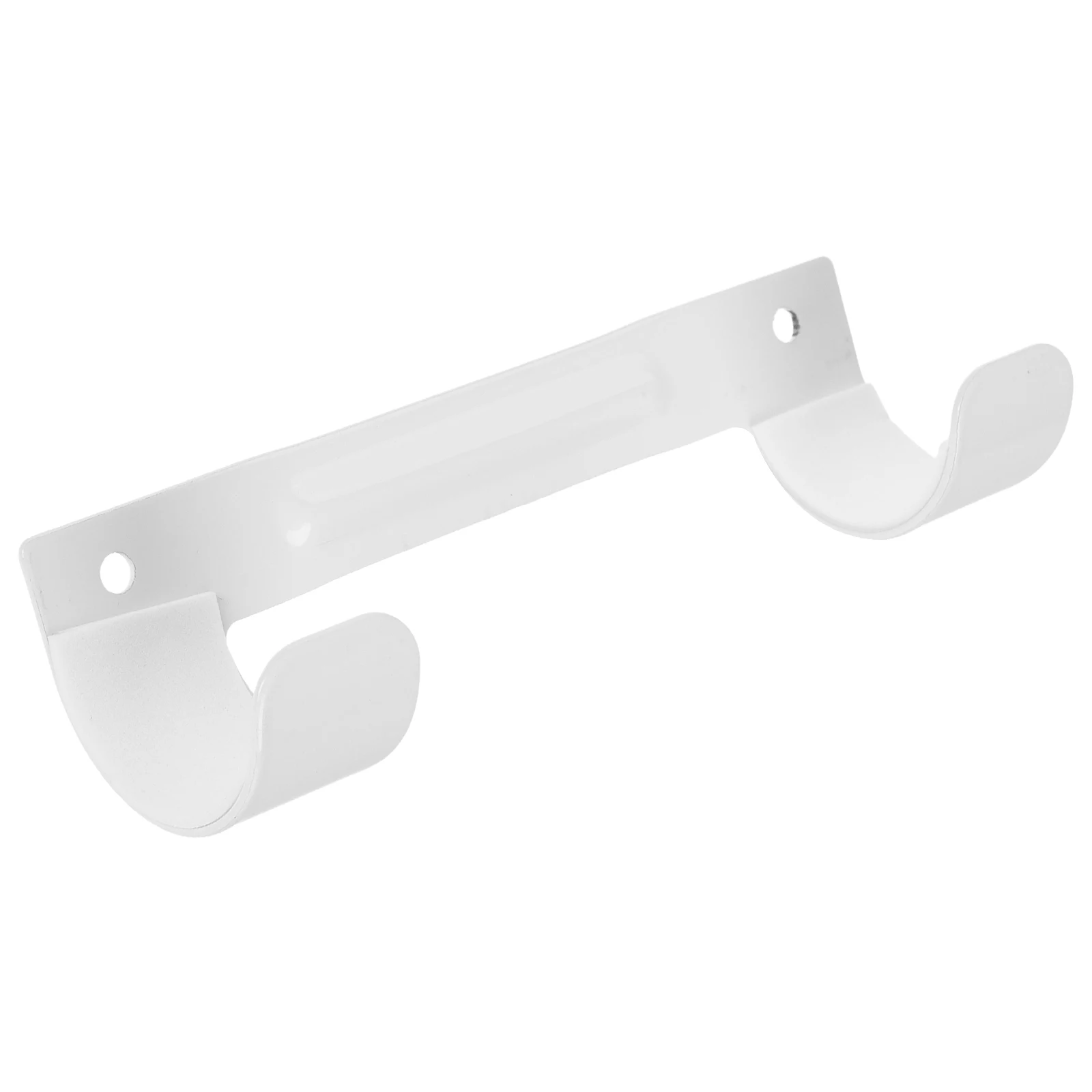 

Ironing Board Wall Mount Organization Hook Storage Hanger Hanging Ironing Board Holder Iron Board Hook For Laundry Rooms