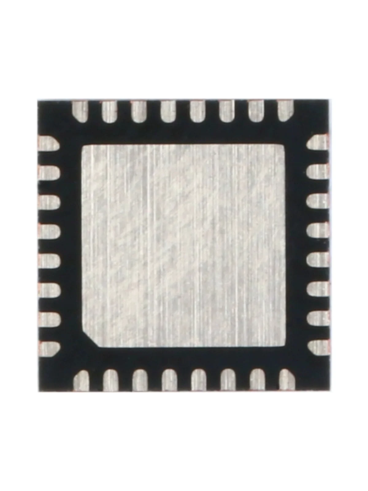 2PCS/new Original SMD CC2640F128RHBT QFN-32 Low Power Wireless Microcontroller Chip