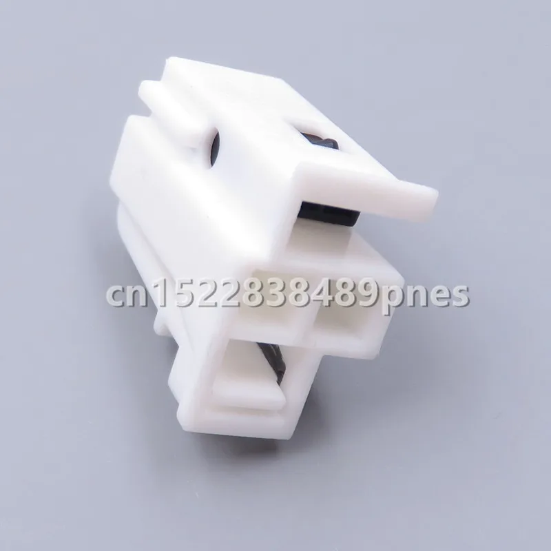 5 Pole Automotive Window Regulator S\witch Plug 929175-1 929172-1 For Benz