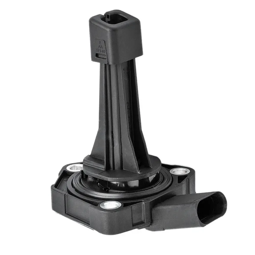 Car Engine Oil Level Sender Sensor For Audi A1 A3 A4 A5 Q5 Q7 TT VW JETTA GOLF GTI CC PASSAT TOUAREG POLO 03C907660T 03C907660M
