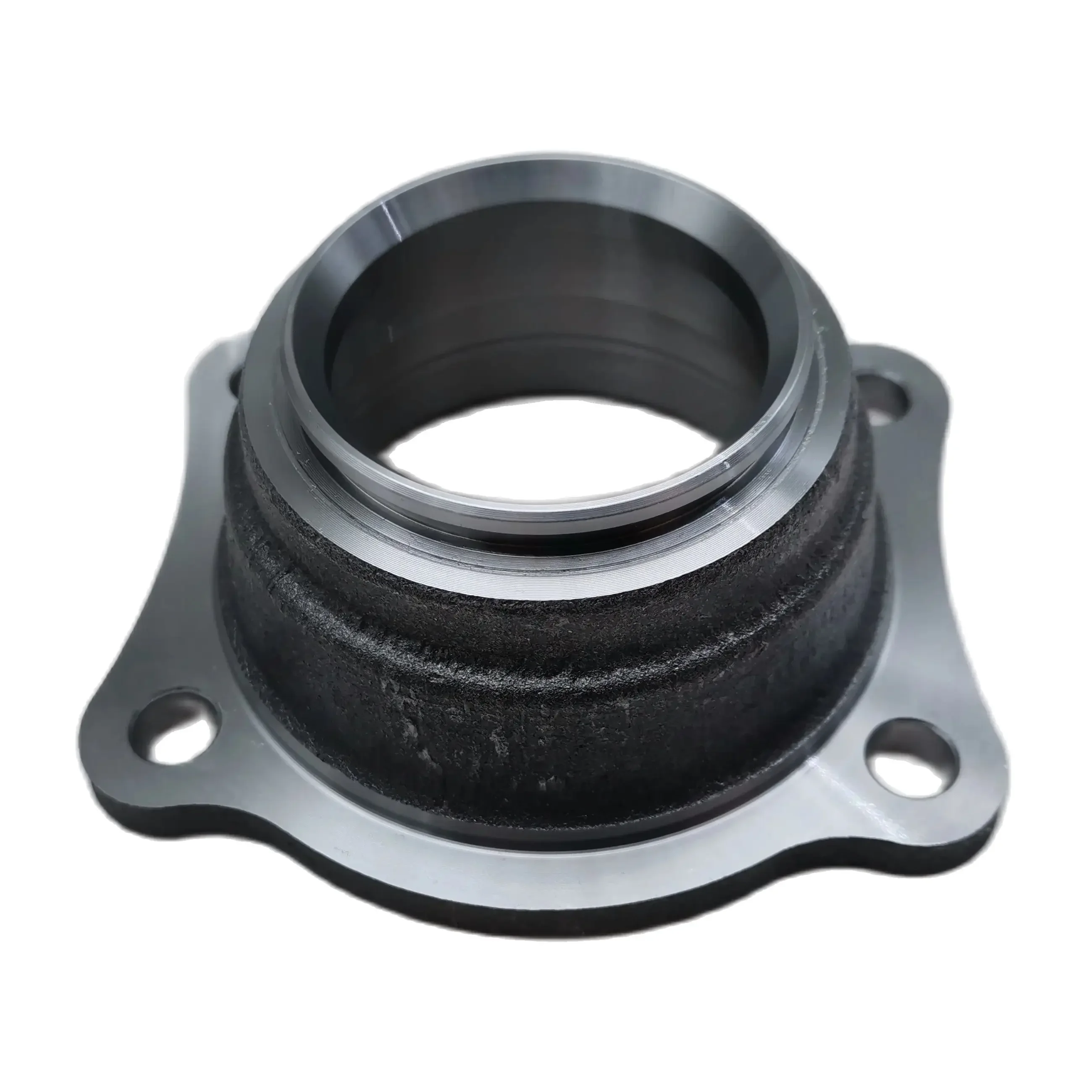 Rear Wheel Hub Flange for BT-50/RANGER, UH71-26-185/UH71-26-175/UH71-26-165