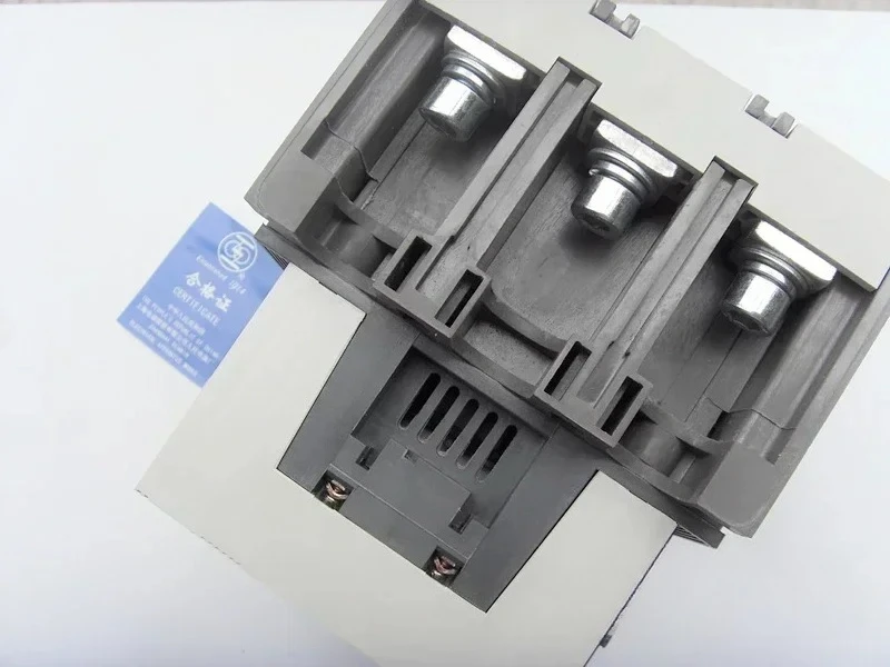 Contactor RMK- 210-30-22 RMK-260 AC220V