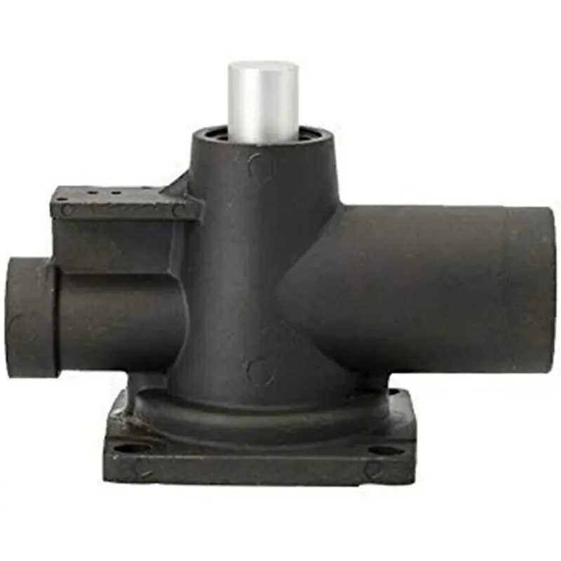 

Intake Valve Service Kit Spare Parts 1622353980 For Air Compressor Ga7 Unloading Valve