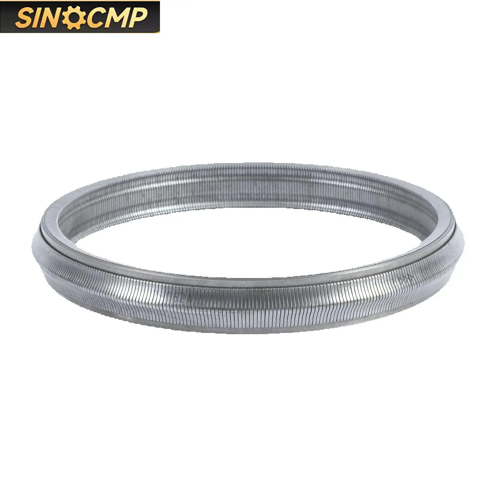 

CVT Transmission Belt Chain JF010E RE0F09A RE0F09B 901063 901082 FOR Nissan Altima Maxima Murano 02-08 V6 3.5L