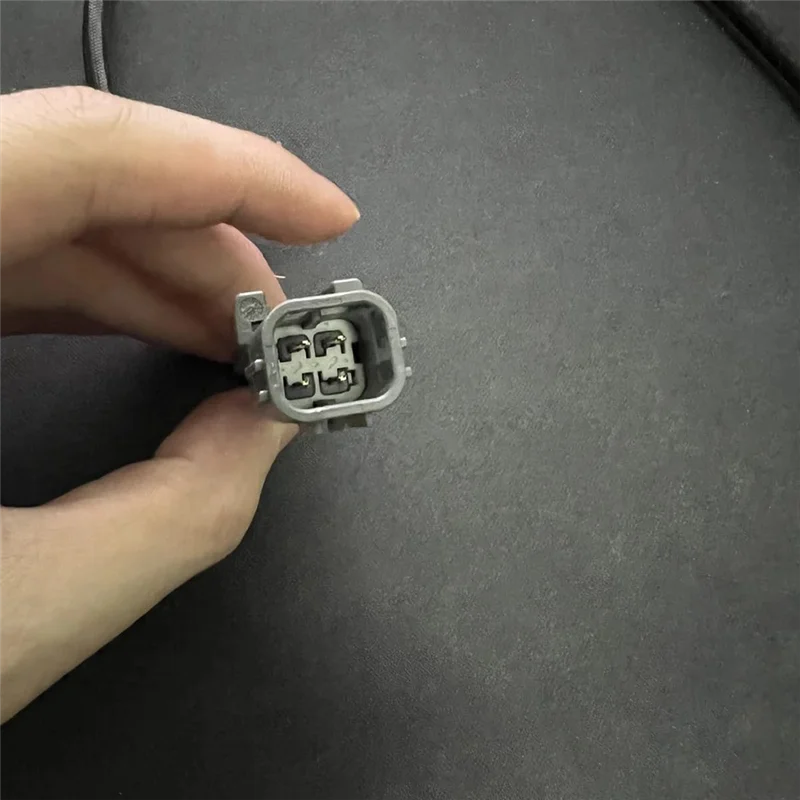 

39210-2GBB0 Новый датчик кислорода O2 Air Fuel Raito O2 Downstream 392102GBB0 для Santa Fe SORENTO Sportage Tucson Sport