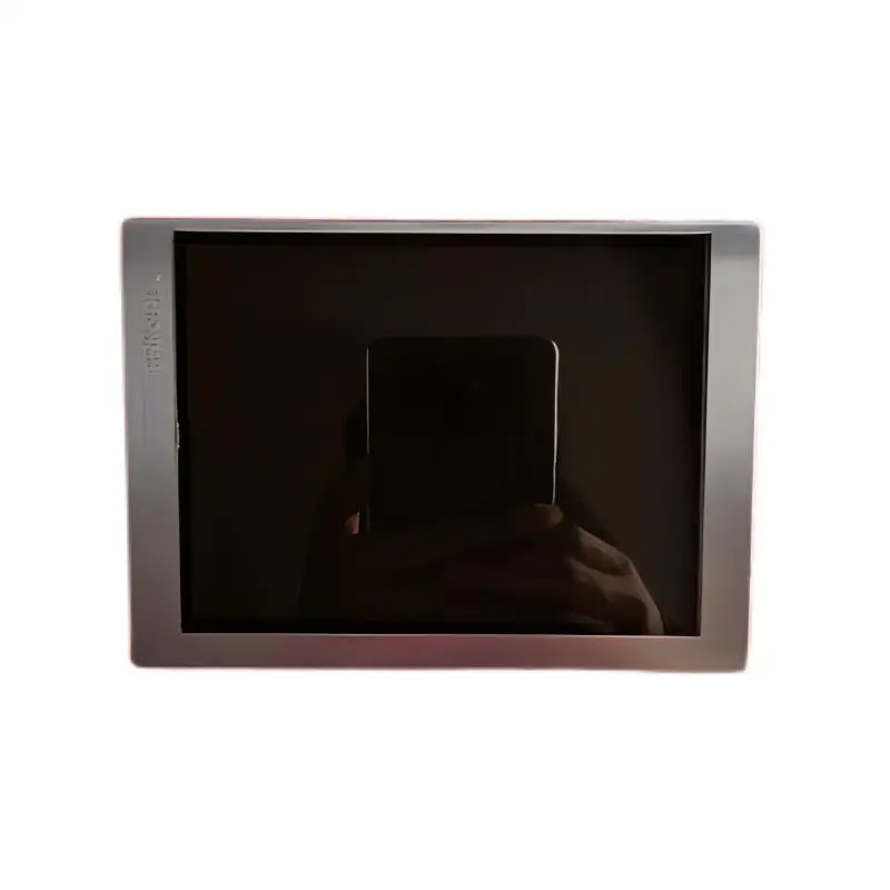 LQ057Q3DC02   LCD display screen