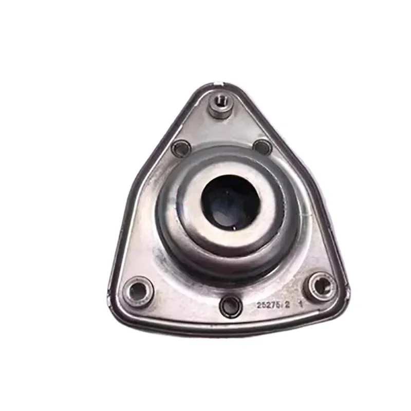 France 9802913980 F…