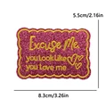 PE16498CT