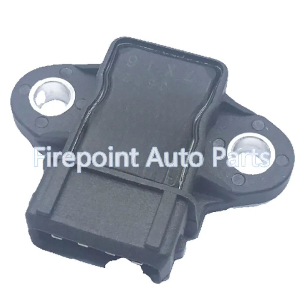Ignition Failure Sensor Module MD315784 MD354655 MD374437 J5T60572 27370-38000 2737038000 J5T For MITSUBISHI PAJERO 4G64