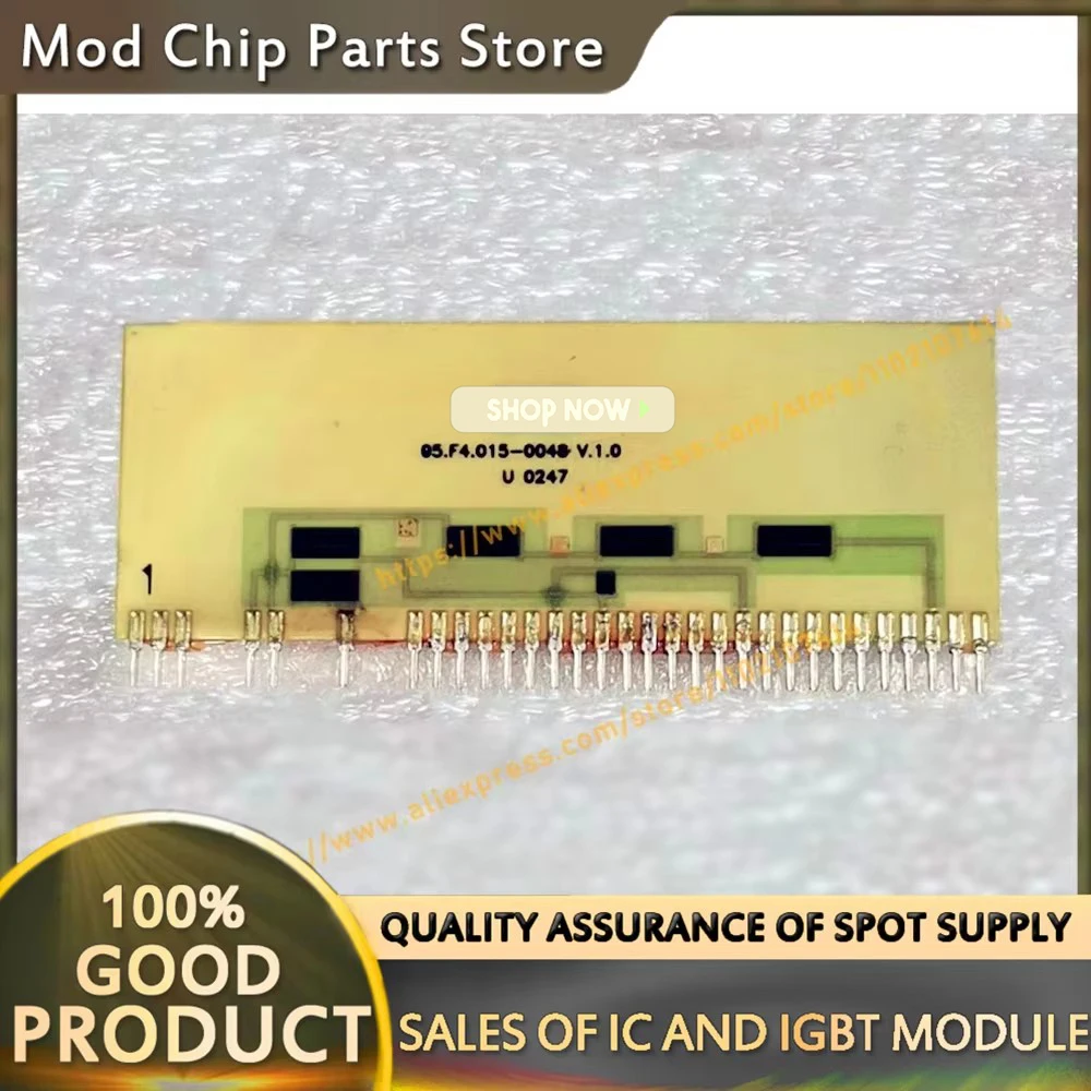 05.F4.015-0048 V.1.…