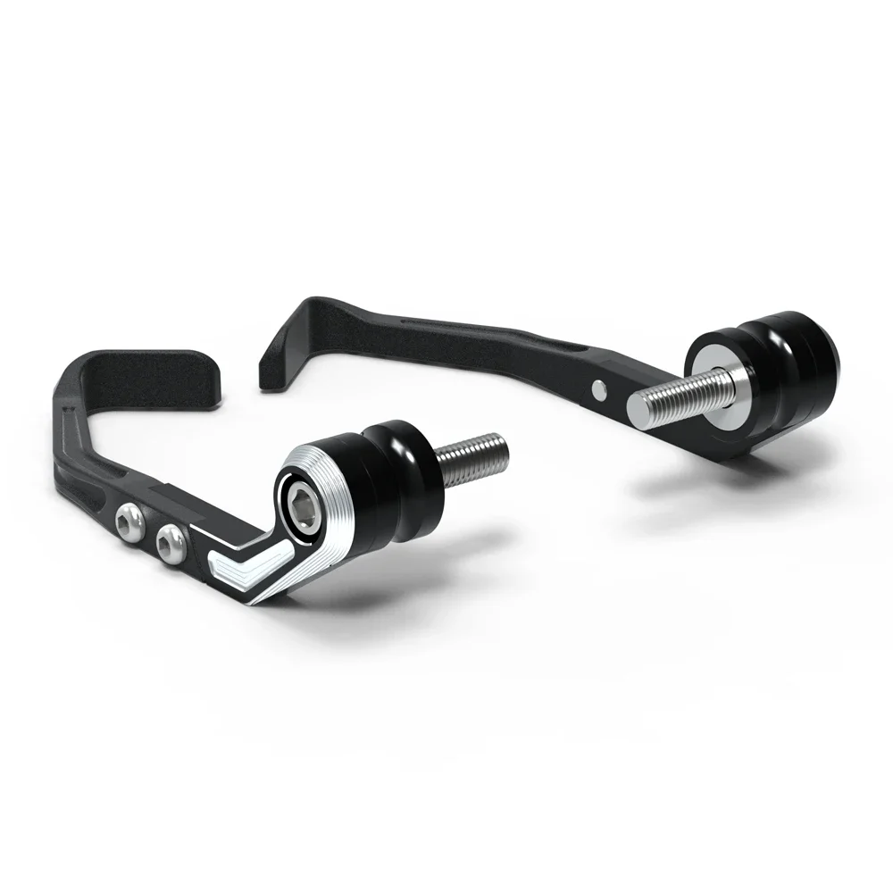 

Brake and Clutch Lever Protector Kit Case For BMW R1200RS 2015-2020 / R1200RT 2017-2020