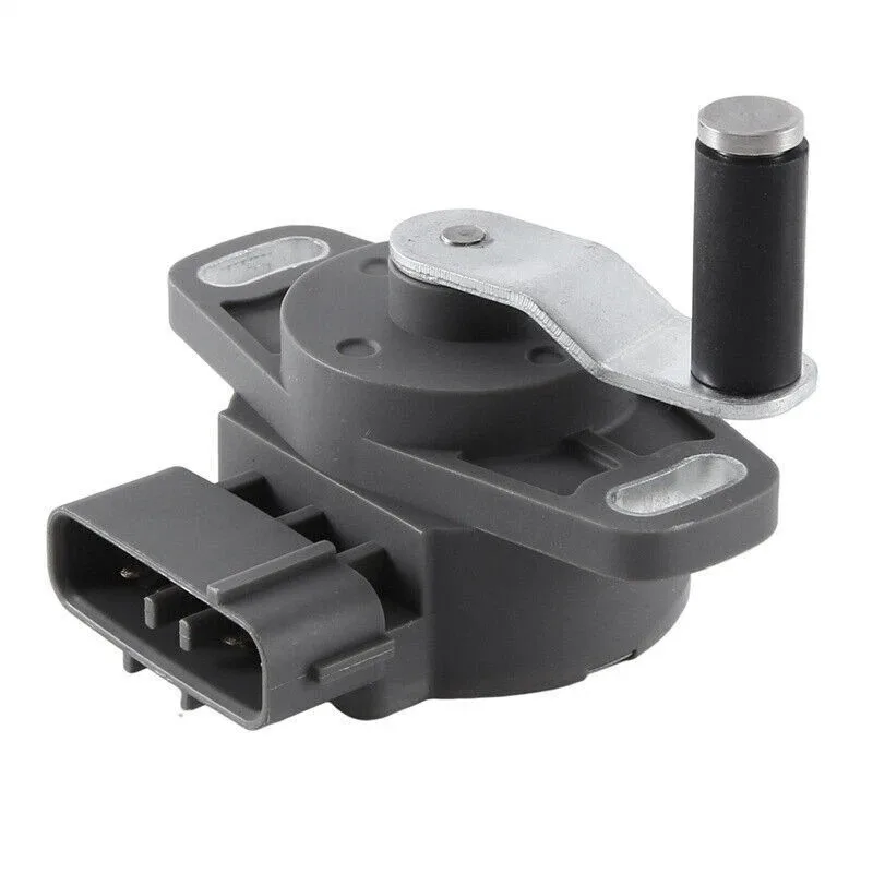 89281-20010 Throttle Position Sensor For Toyota Lexus Jeep 8928120010 89281 20010
